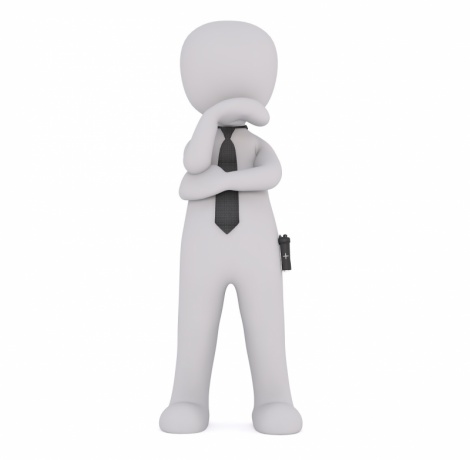 Vertrieb / Produktmanager Folien-