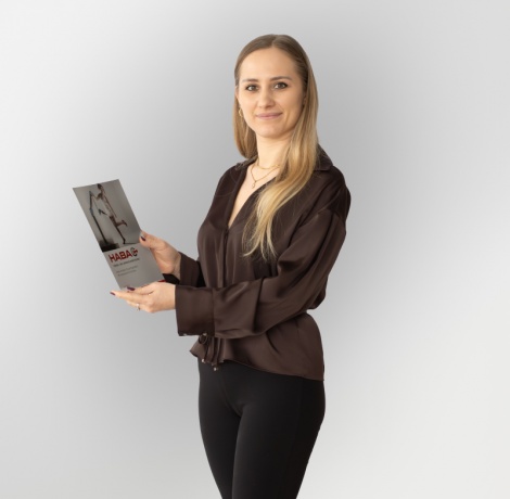 Innendienst / Vertrieb-