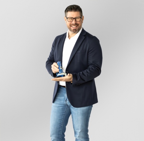 Vertrieb / Au&szlig;endienst S&uuml;d-