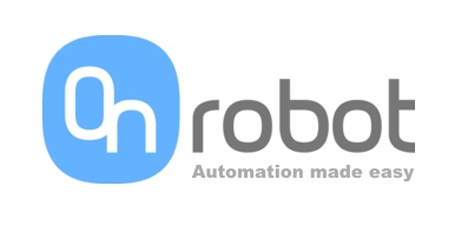 OnRobots-