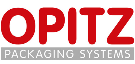 Opitz Packaging Systems-