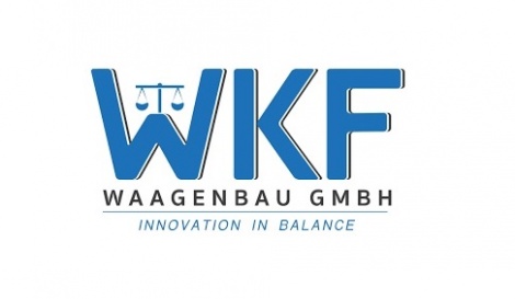 WKF - Koch Waagen-