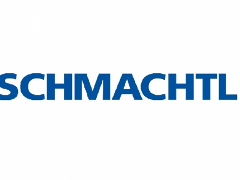 Schmachtl-