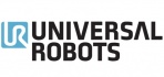 UR, der kollaborative Roboter